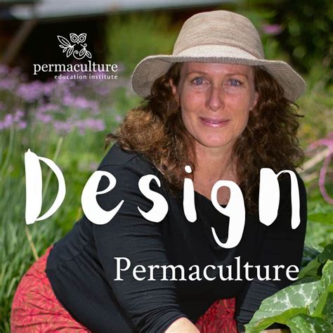 morag gamble|Permaculture Education Institute .